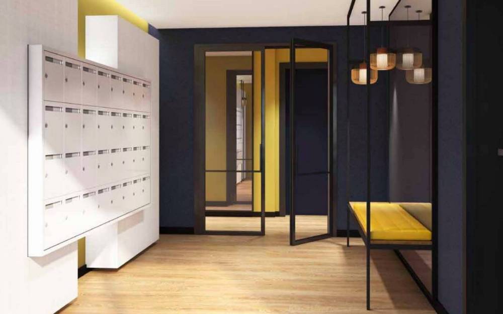 APPARTEMENTSDUSTUDIOAU5PIECESAVECTERRASSESETPARKINGSCHATENAYMALABRYRESIDENCEINOUIUNECOMMERCIALISATIONVALEURSPATRIMONIALES6jpg5d8b86e25bdeejpg_5ee09a44b927c
