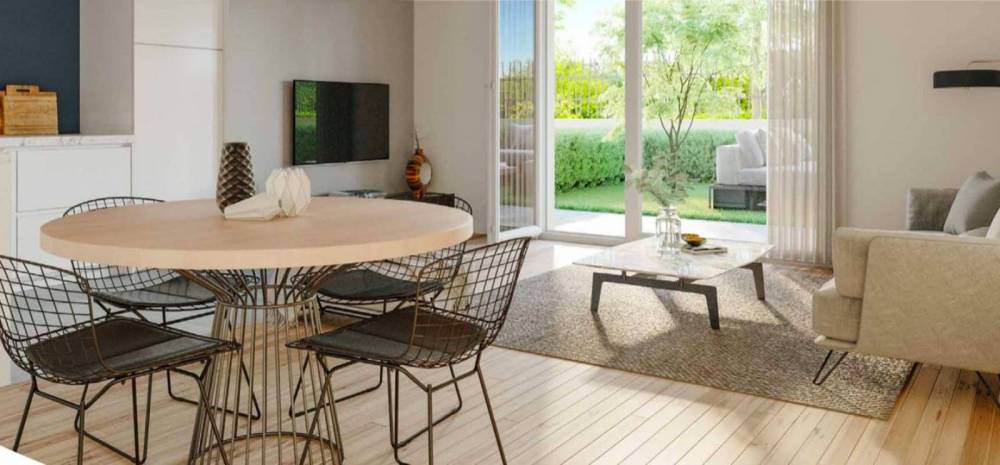APPARTEMENTSDUSTUDIOAU5PIECESAVECTERRASSESETPARKINGSCHATENAYMALABRYRESIDENCEINOUIUNECOMMERCIALISATIONVALEURSPATRIMONIALES4jpg5d8b86e28ed4bjpg_5ee09aa406ece