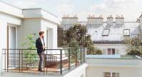 APPARTEMENTS42EMEAVENUEPARIS14EME3jpg_5d5beebaa172d
