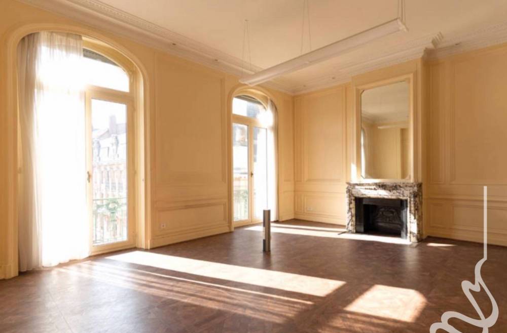 RESIDENCEVILLAHOUOTDEFISCALISATIONLOIMALRAUXNANCYVALEURSPATRIMONIALES7jpg_5d77727e3013d