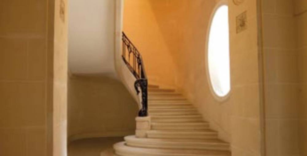 RESIDENCEVILLAHOUOTDEFISCALISATIONLOIMALRAUXNANCYVALEURSPATRIMONIALES8jpg_5d77727787ef8