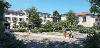 MONTPELLIER3jpg_6182a2e075377