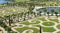 LOIMALRAUXVERSAILLESPLACEDUMARCHEVALEURSPATRIMONIALES2jpg_5d77b5fb716ae