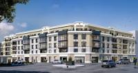 CHELLES3jpg_61aa1634b712e