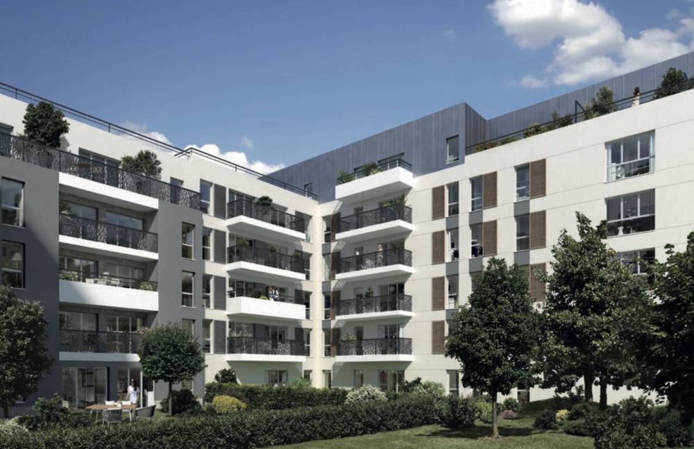 AUBERVILLIERS4jpg_618b820fbe888