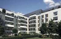 AUBERVILLIERS4jpg_618b820fbe888
