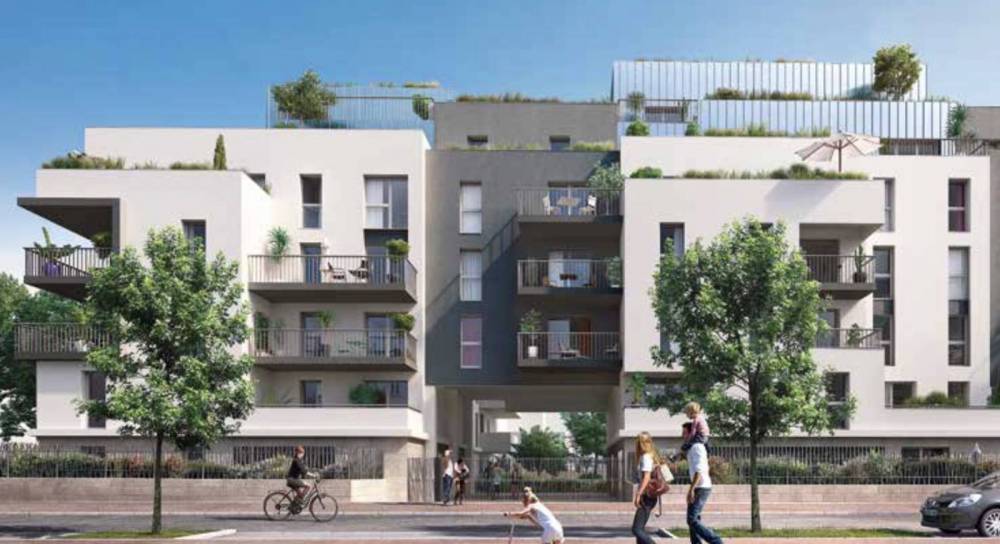 APPARTEMENTSAVECTERRASSESABONDYRESIDENCELEPATIOAVECVALEURSPATRIMONIALES2jpg_60b7a219999bb