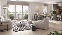 APPARTEMENTSAVECTERRASSESABONDYRESIDENCELEPATIOAVECVALEURSPATRIMONIALES4jpg_60b7a7585aaf0