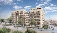 ROUEN5jpg_61b0a2fd2e05c