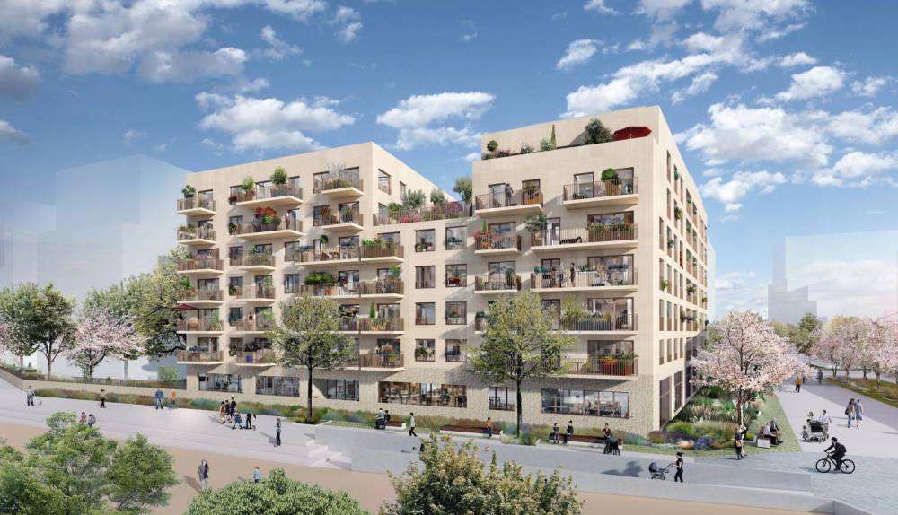 ROUEN5jpg_61b0a2fd2e05c