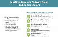 PERIGUEUX4jpg_61b0c35bd38d1
