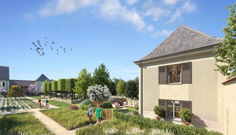 3179COGEMaisonbd11170x670jpg_5f29563c40232